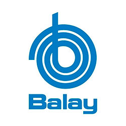 Fortiter-Clientes-Balay
