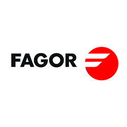 Fortiter-Clientes-Fagor