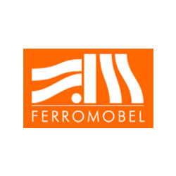 Fortiter-Clientes-Ferromobel