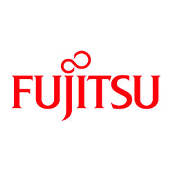 Fortiter-Clientes-Fujitsu