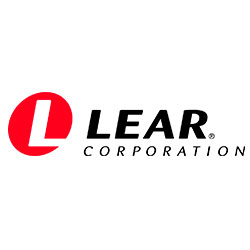 Fortiter-Clientes---Lear-Corporation