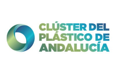Asociación Clúster del Plástico de Andalucía