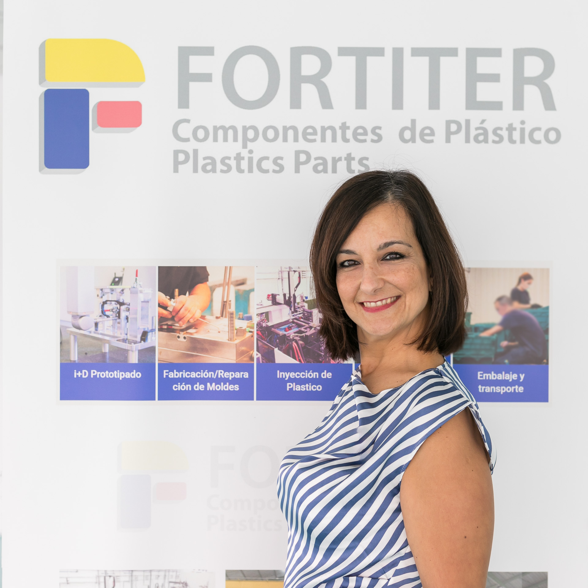 comercial-fortiter-1